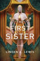 The_first_sister